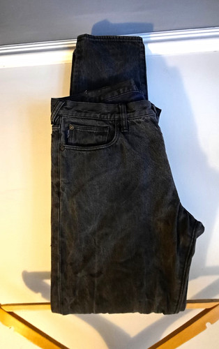 Paul smith jeans 34x32 - smith,