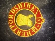 Knight Malta Provincial Mantle Badge(All Province & Ranks)