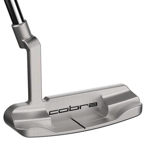 Cobra fly blade golf - fly, 2