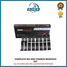 AUDI A4 R8 4.2 TFSI 5.2 FSI