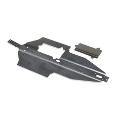 Losi LOS231102 RZR Rey Chassis