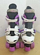 Osprey Girls Roller Skates