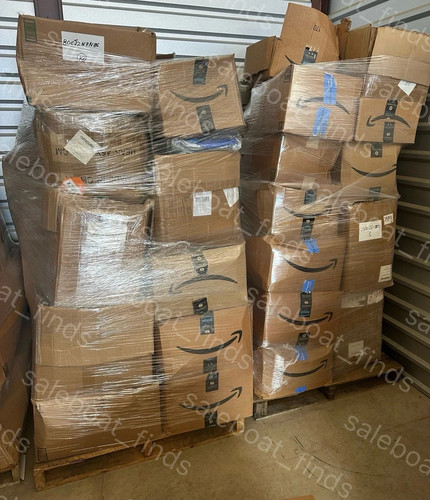 Amazon target overstock - overstock, –