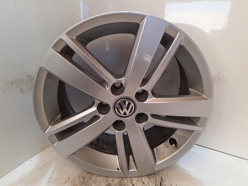 2017 volkswagen polo - 2017,