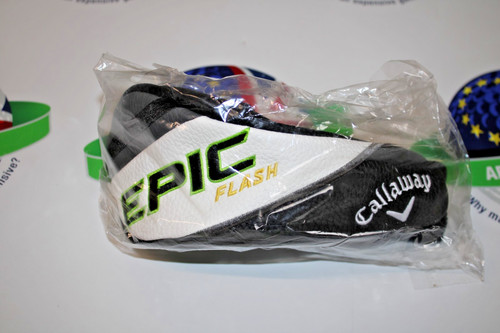New callaway epic flash - epic,