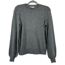 LOFT Women Size Medium Sweater