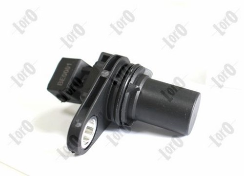 120 036 abakus sensor - 120-05-036,