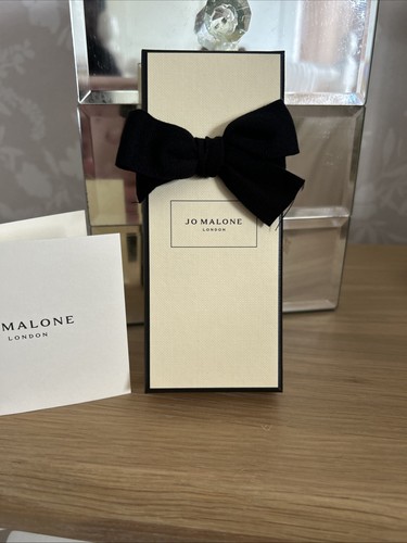 Malone perfume 30ml - jo,