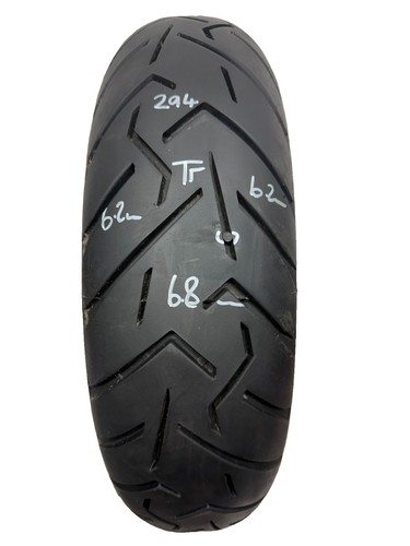 Pirelli scorpion trail - scorpion,