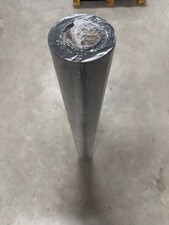 1M X 15M Roll Breathable