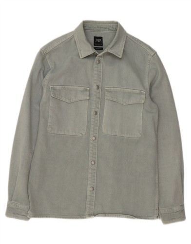 Zara mens relaxed fit - mens,