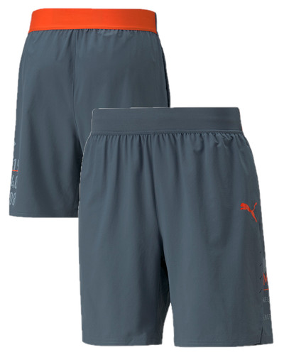 Puma men training shorts - men's,