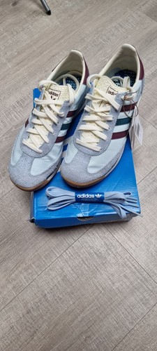 Adidas sl72 size 5 - adidas,