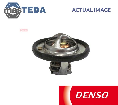 Dtm82647 engine coolant - dtm82647,