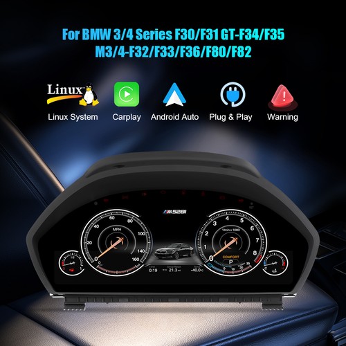 For bmw f30 f31 - f34, f32