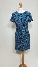 Sugarhill Boutique Dragonfly