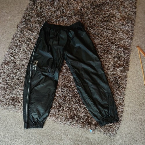 Oxford rainseal waterproof - oxford,