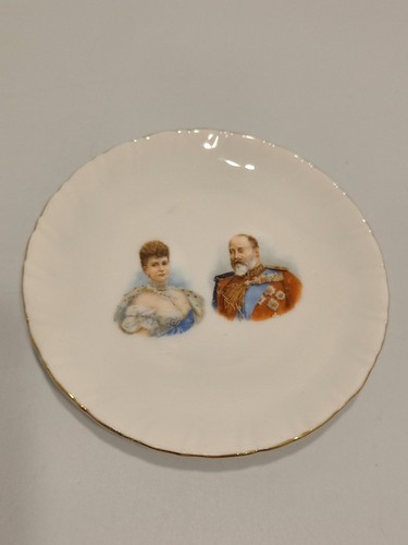 Royal doulton 1902 - royal,