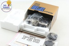 [N MINT in Box] Nikon FE10