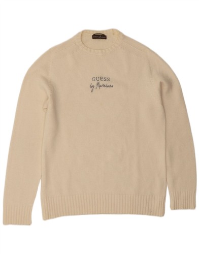 Guess marciano mens - marciano,