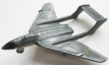 Vintage Dinky Toys 738 DH 110