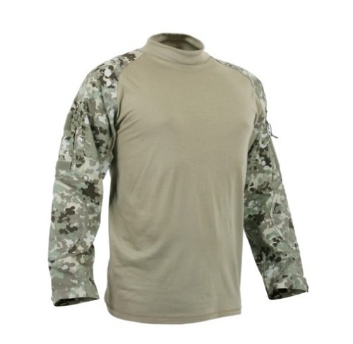 Rothco tactical combat airsoft - combat,