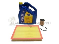 Vauxhall Corsa C 1.2 16V SXi