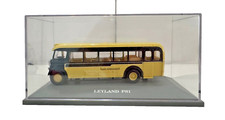 Corgi Original Omnibus Co 97836 Leyland PS1 East Yorkshire Motor Services Boxed