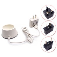 5V 550mA AC Adapter for