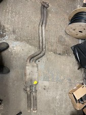 BMW e24 635csi Highline