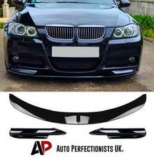 For BMW 3 Series E90 E91
