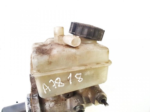320668682 32066868 brake - 320668682,