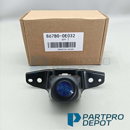For lexus rx350 rx450h - for, front