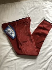 GEORG SCHUMACHER, Ladies