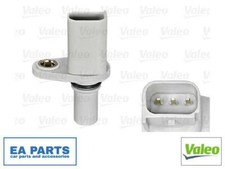 Sensor, camshaft position for