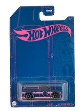 Hot Wheels 2022 HW 54th