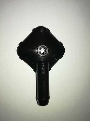 Evinrude johnson outboard - evinrude,