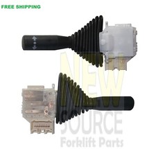 280c2 42331 280c242331 switch - 280c242331,