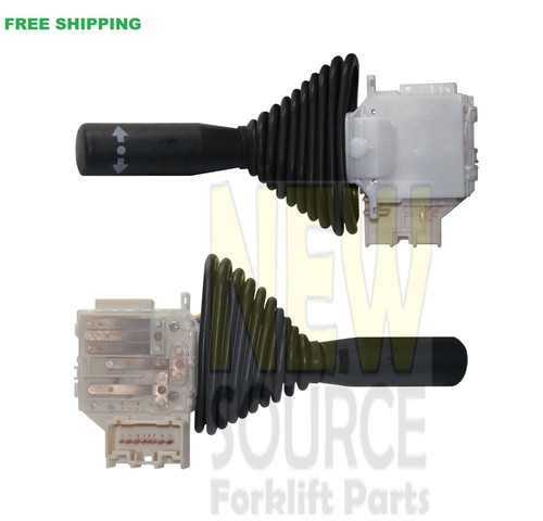 280c2 42331 280c242331 switch - 280c2-42331,
