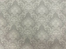 Josette Bouquet Laura Ashley