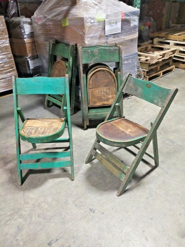 Vintage style distressed - vintage,