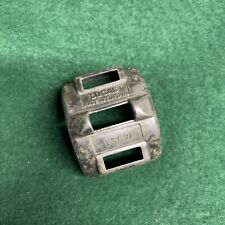 Triumph BSA Norton Handlebar Switch Shell Casing Replacement 1971-78 Lucas Used