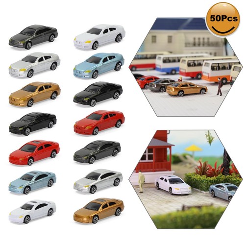 50pcs gauge plastic - gauge,