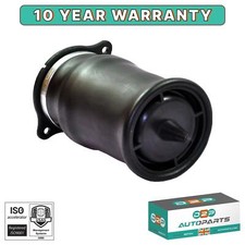 For mercedes viano vito w639 - for,