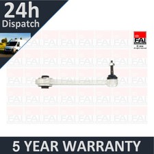 Fits BMW 5 Series 7 + Other