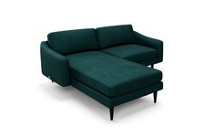 Snug The Rebel Left Hand