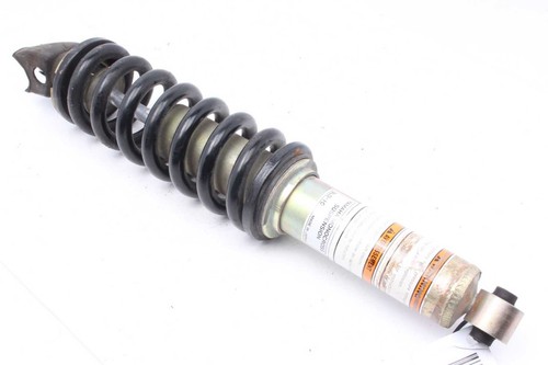 Strut shock absorber yamaha - strut,