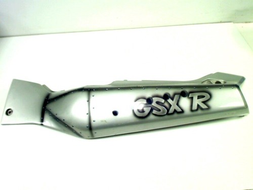 47211 46e00 tail fairing - 47211-46e00,