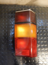GENUINE 1988 TOYOTA TOWNACE REAR RIGHT OSR DRIVER SIDE REAR LIGHT 28-30