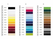 Mettler Seraflex Stretch